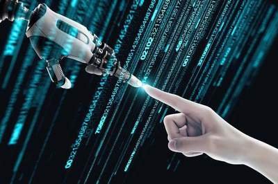 专家：AI时代知识产权保护需科学的智慧和制度的理性